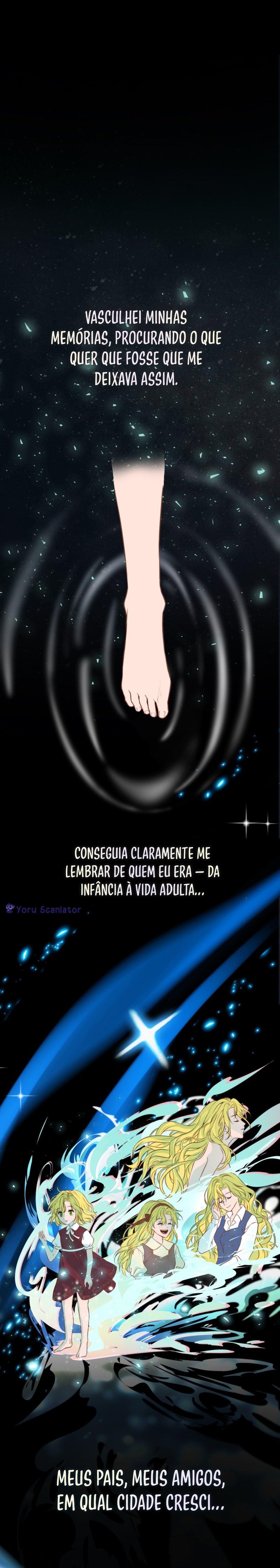 Cap 1 página 14