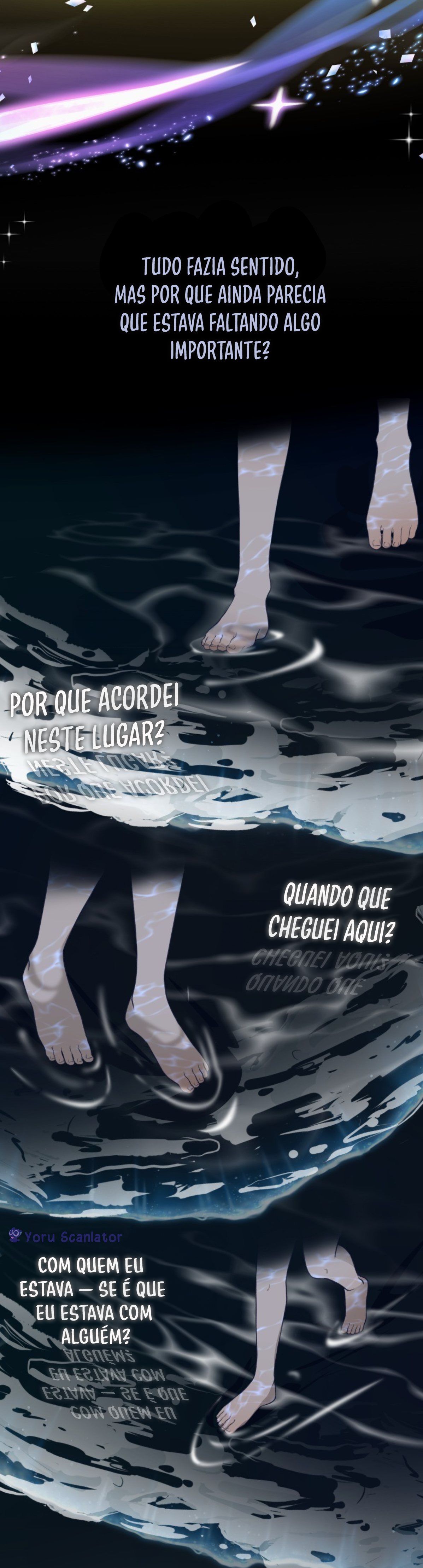 Cap 1 página 16