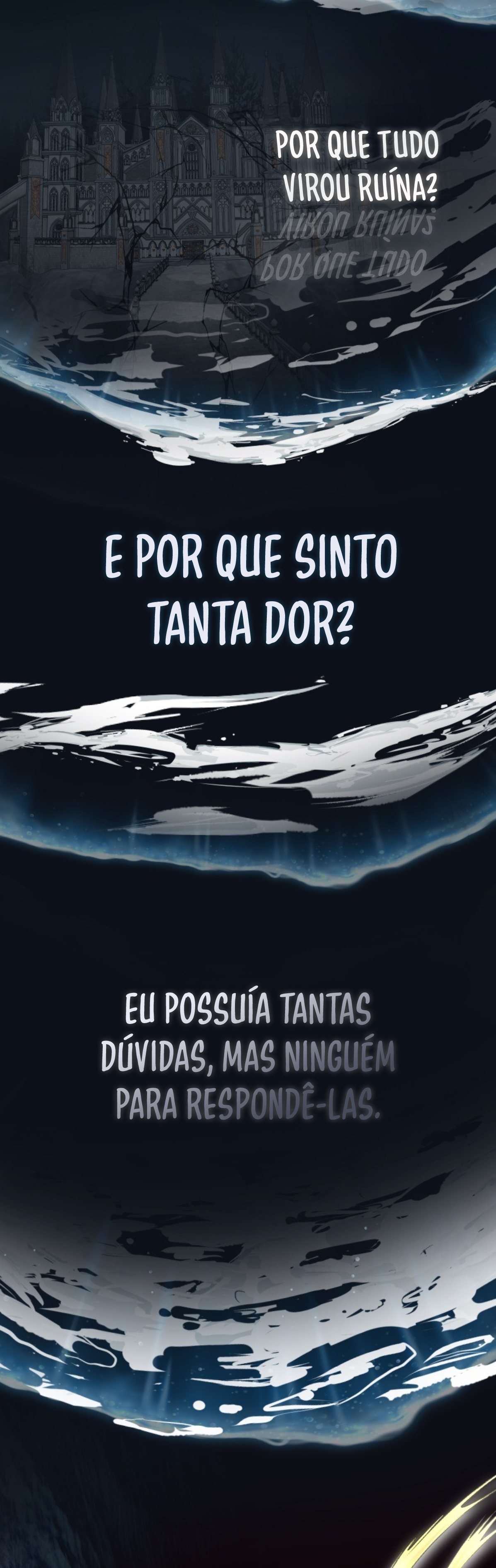 Cap 1 página 17