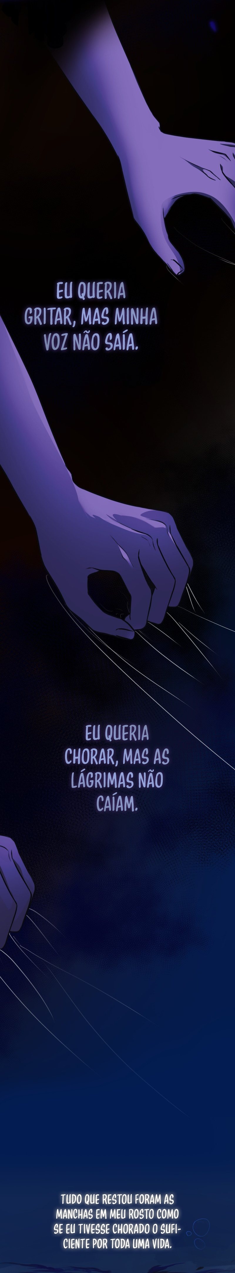Cap 1 página 8