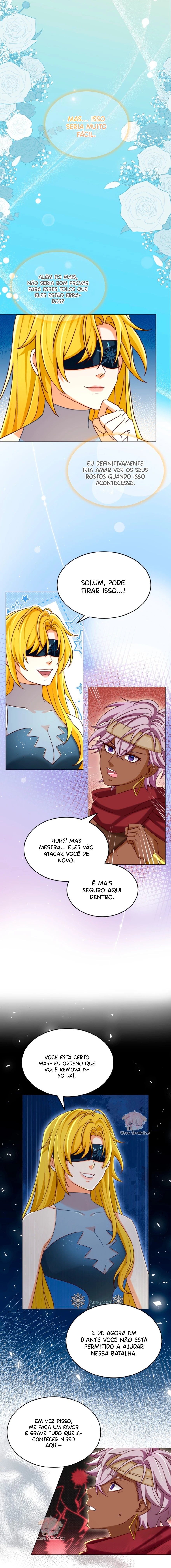 Cap 10 página 15