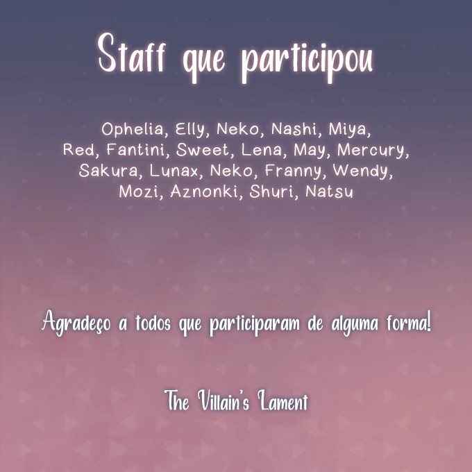 Cap 10 página 22