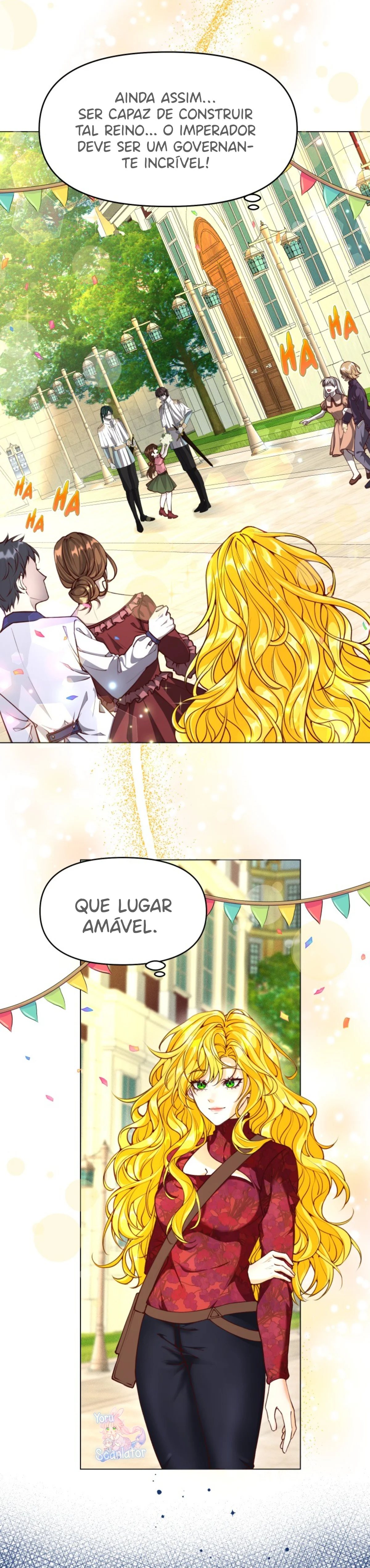 Cap 2 página 15