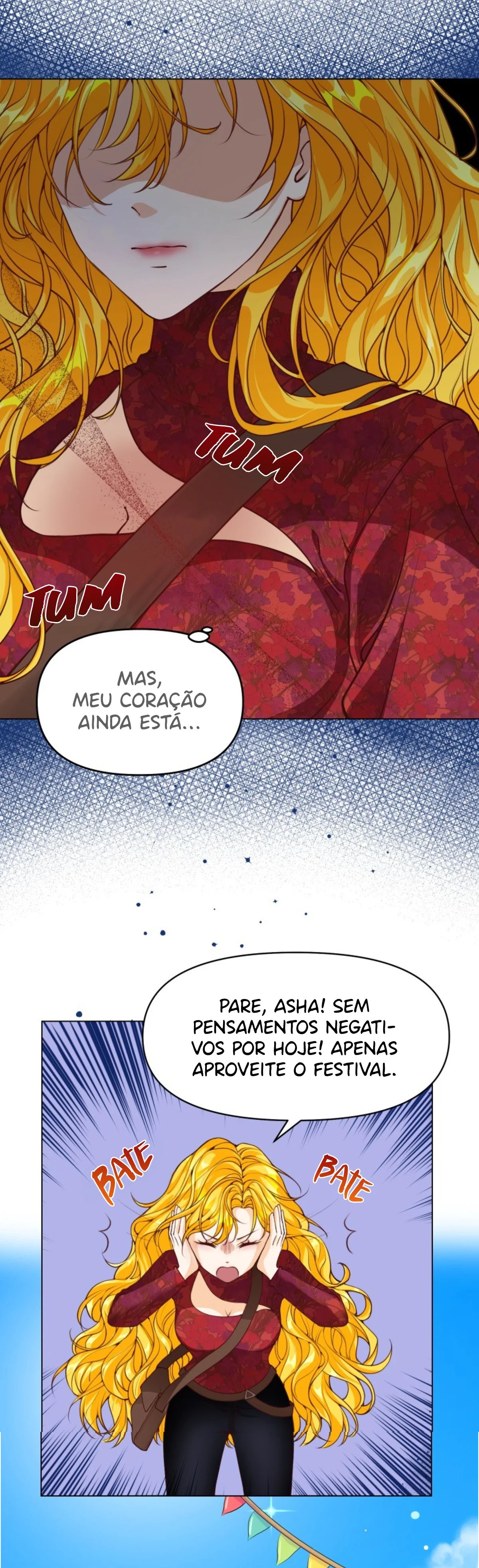 Cap 2 página 16