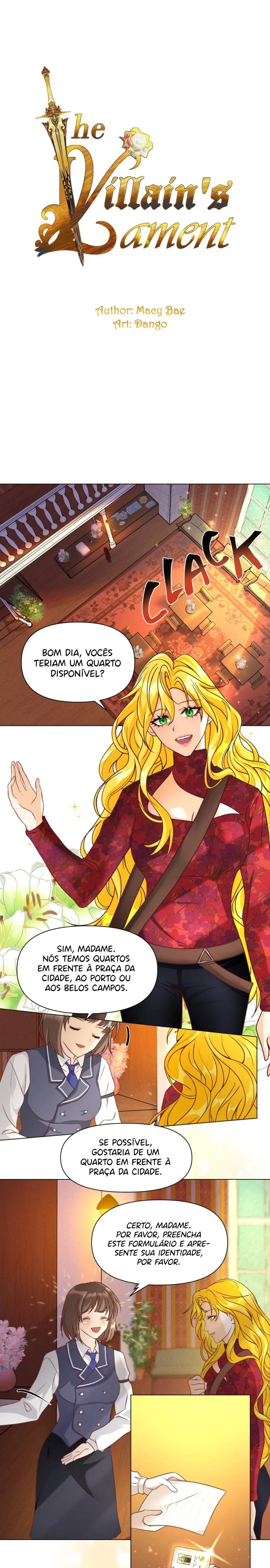 Cap 2 página 18