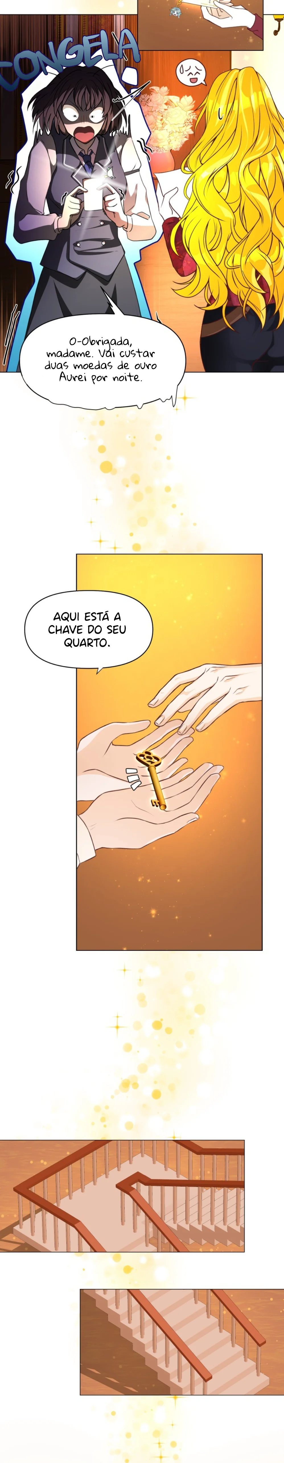 Cap 2 página 19