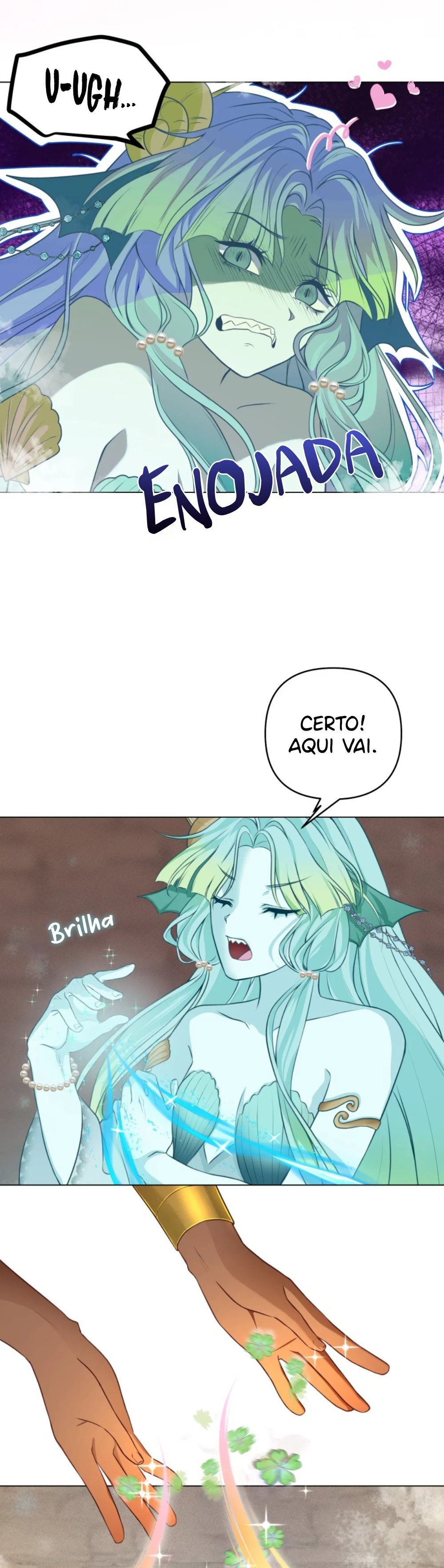 Cap 2 página 27