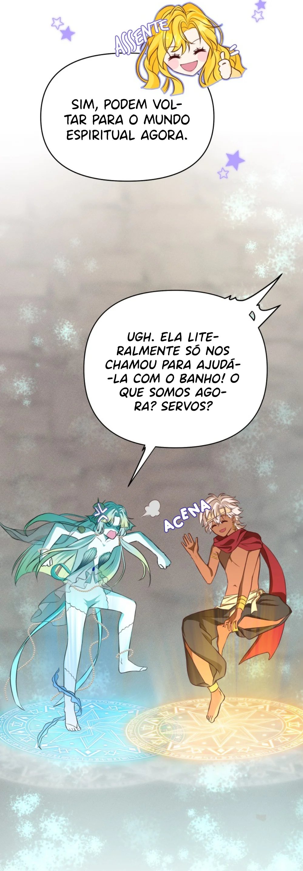 Cap 2 página 29