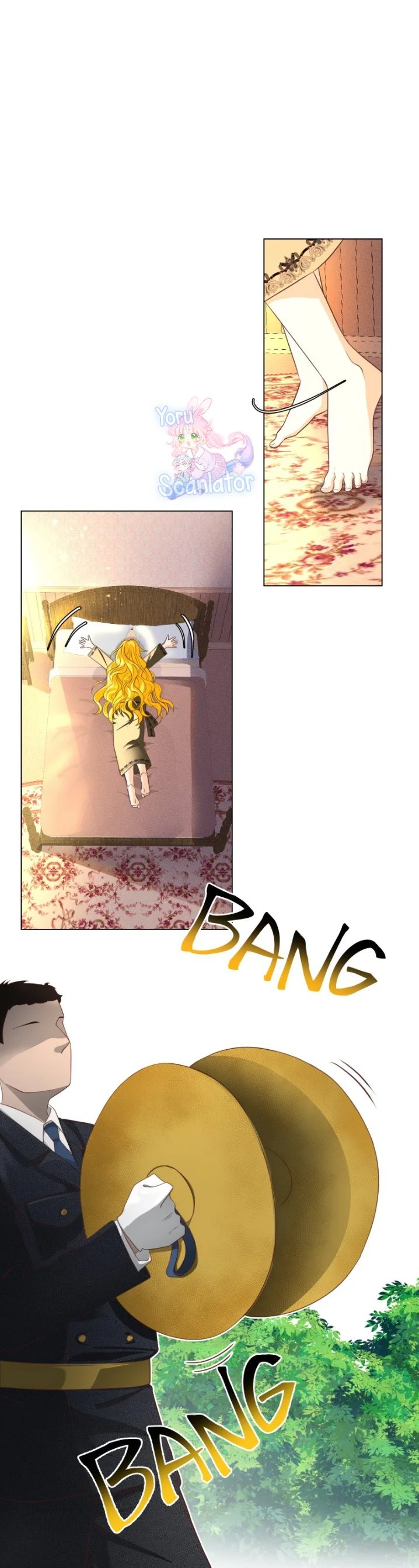 Cap 2 página 31