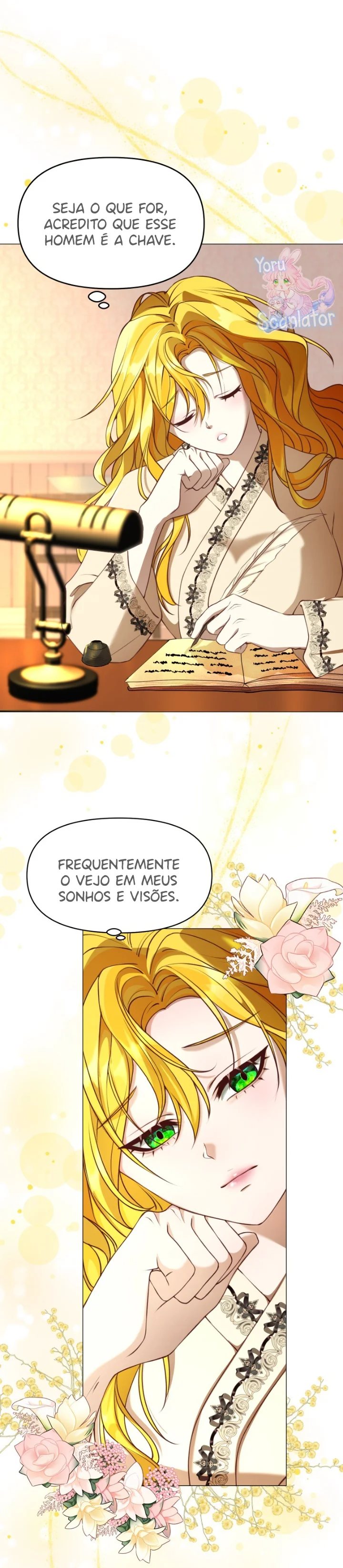 Cap 2 página 39