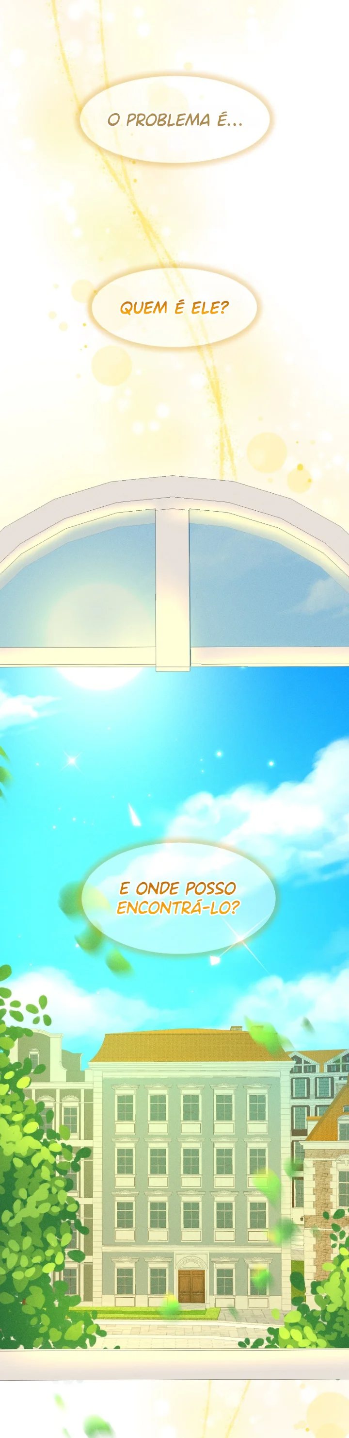 Cap 2 página 40