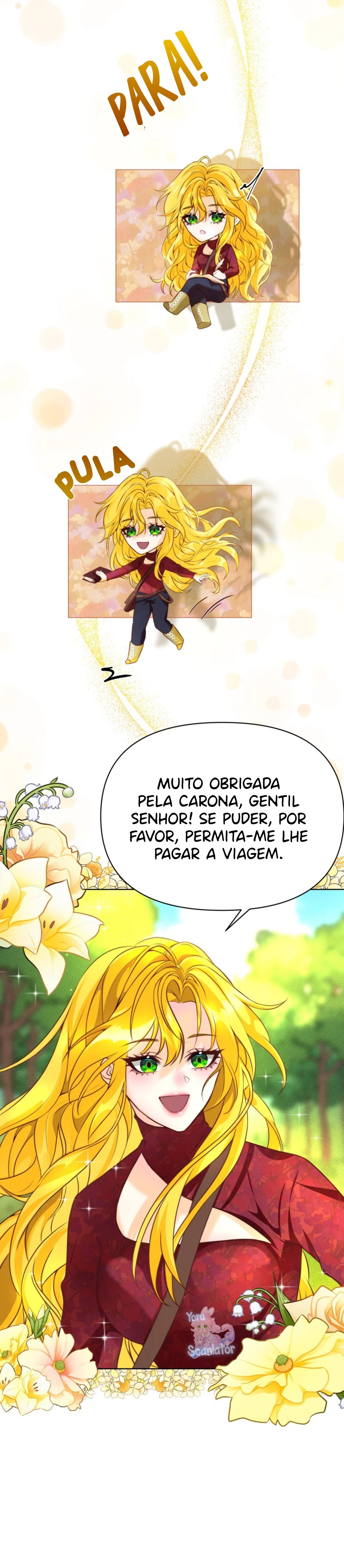 Cap 2 página 7
