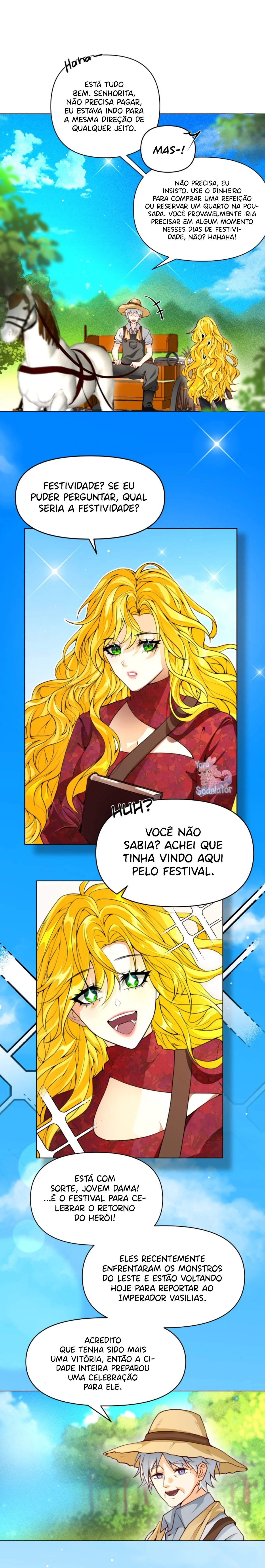 Cap 2 página 8