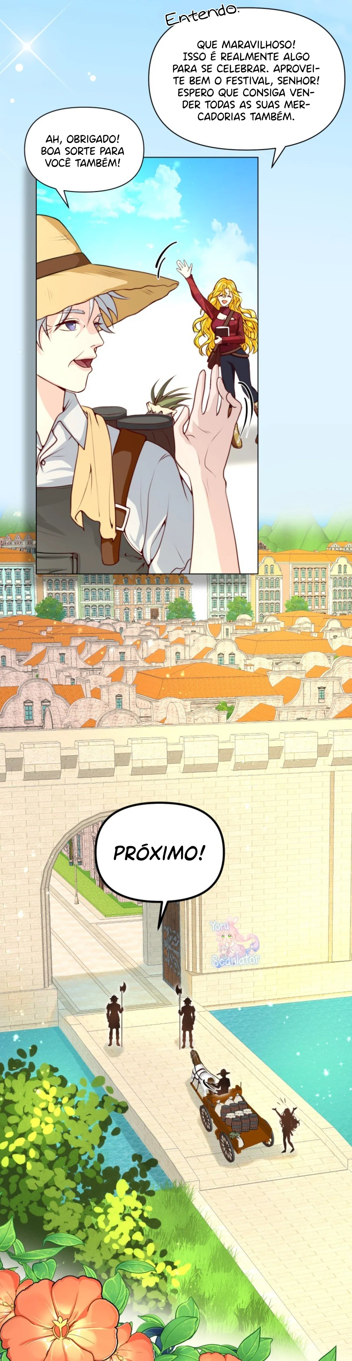 Cap 2 página 9