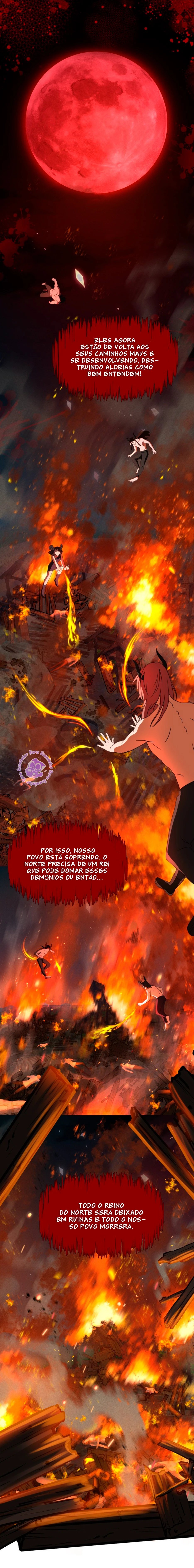 Cap 3 página 13
