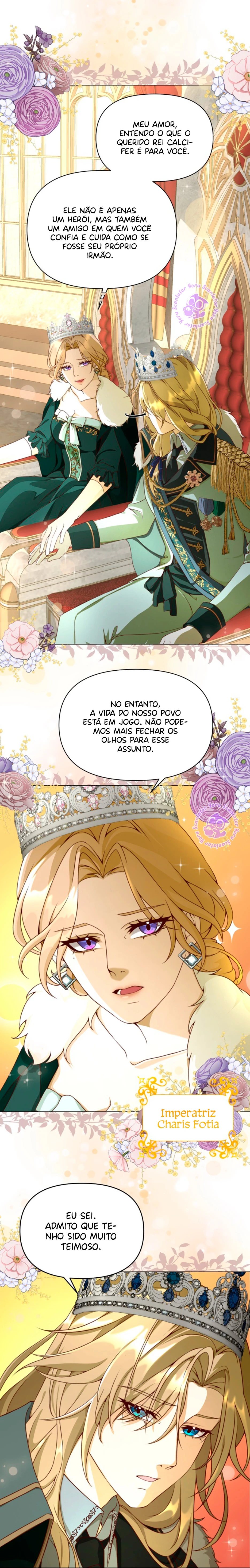 Cap 3 página 15