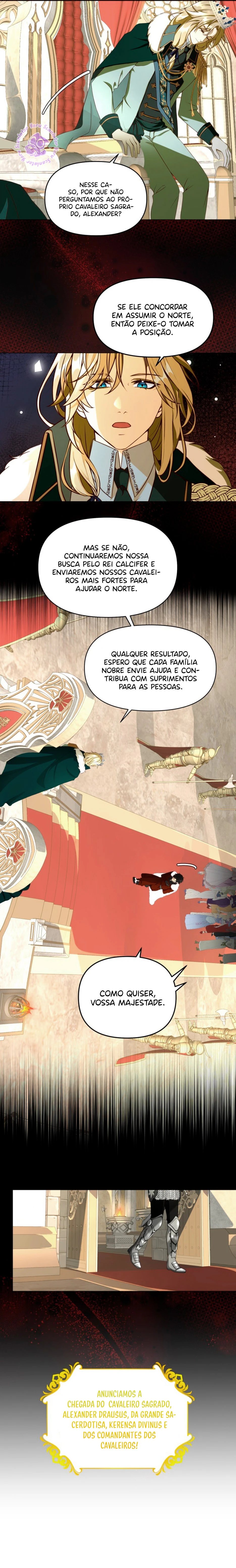 Cap 3 página 17