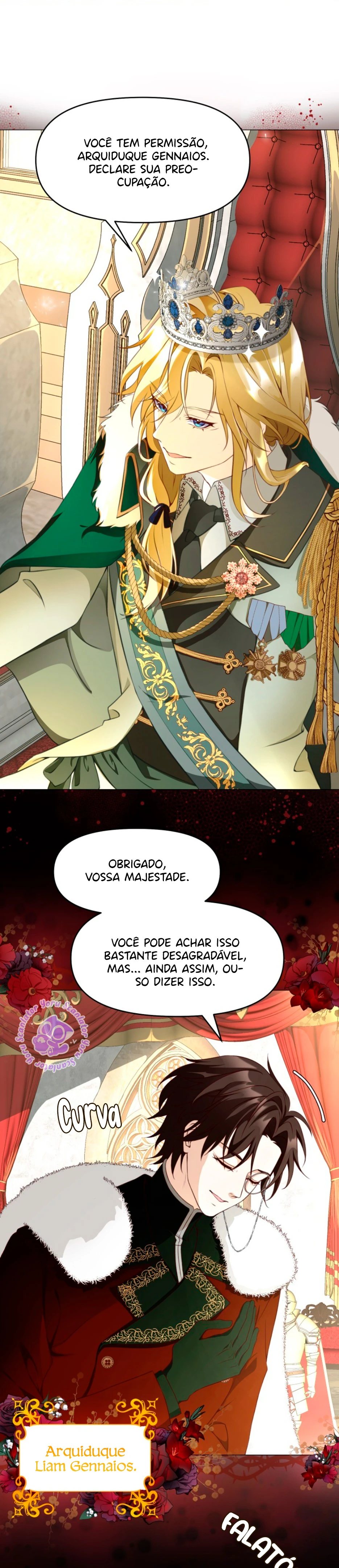 Cap 3 página 7