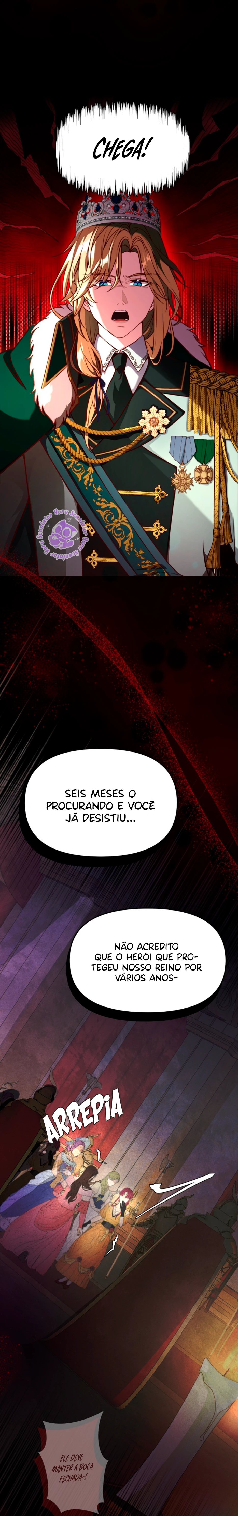 Cap 3 página 9