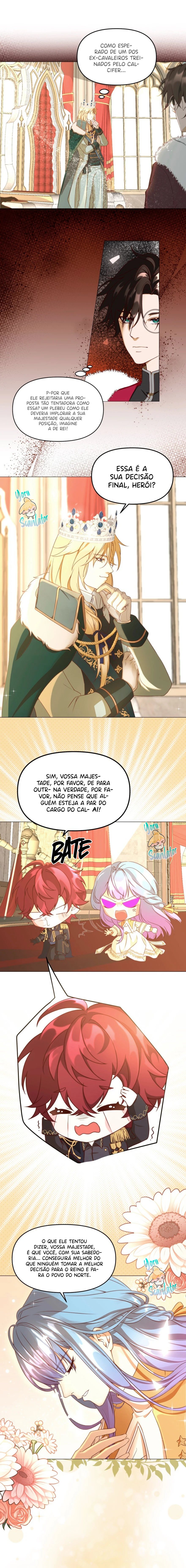 Cap 4 página 10