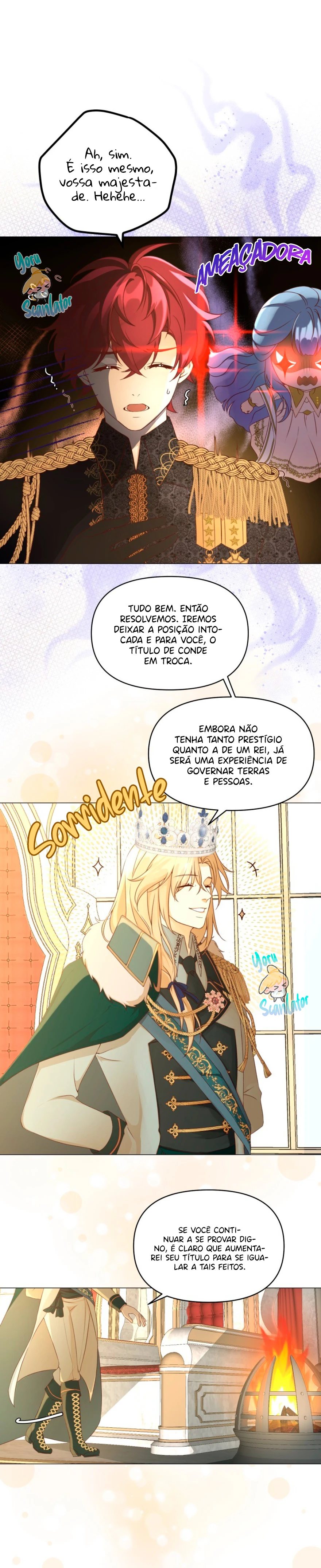 Cap 4 página 12