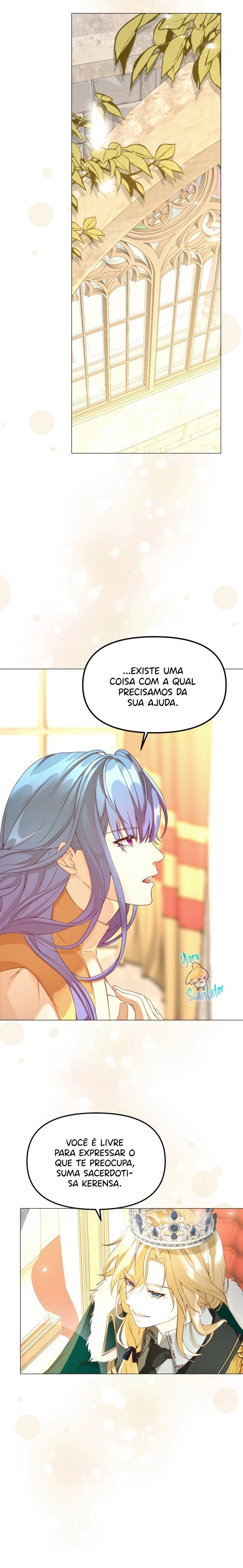 Cap 4 página 15