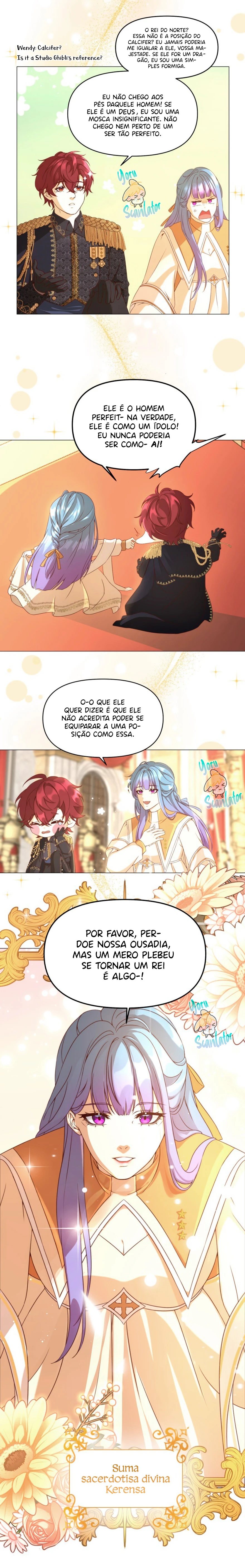 Cap 4 página 9