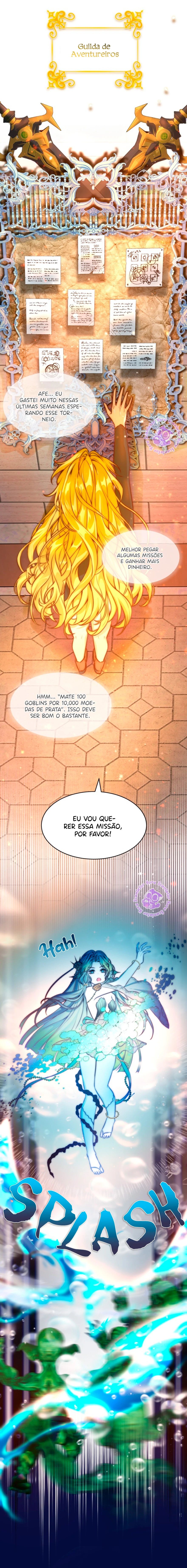 Cap 5 página 11