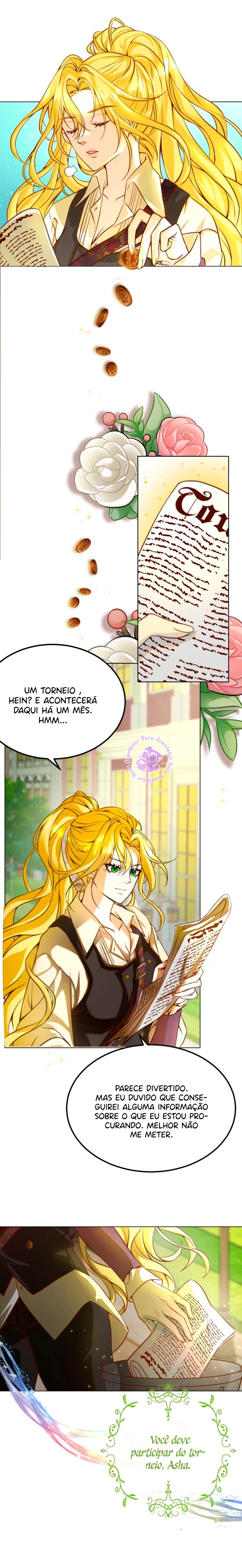 Cap 5 página 6