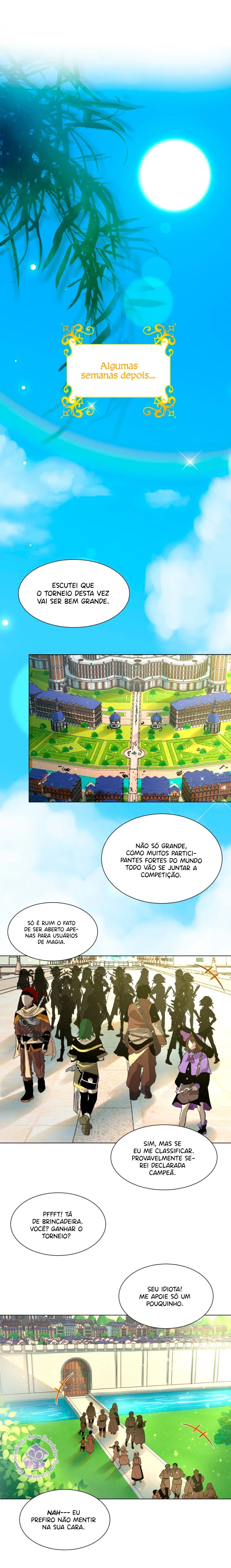 Cap 5 página 9