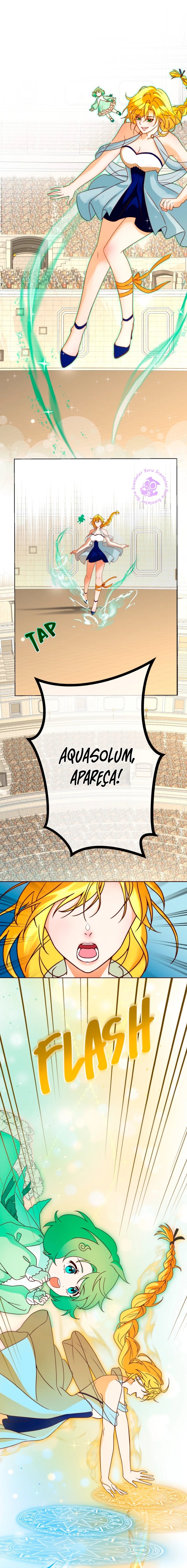 Cap 6 página 13