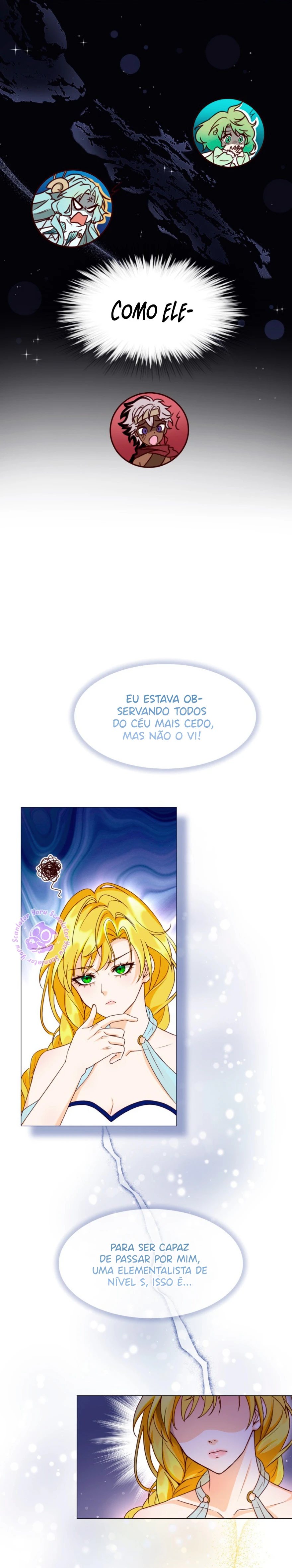 Cap 6 página 16
