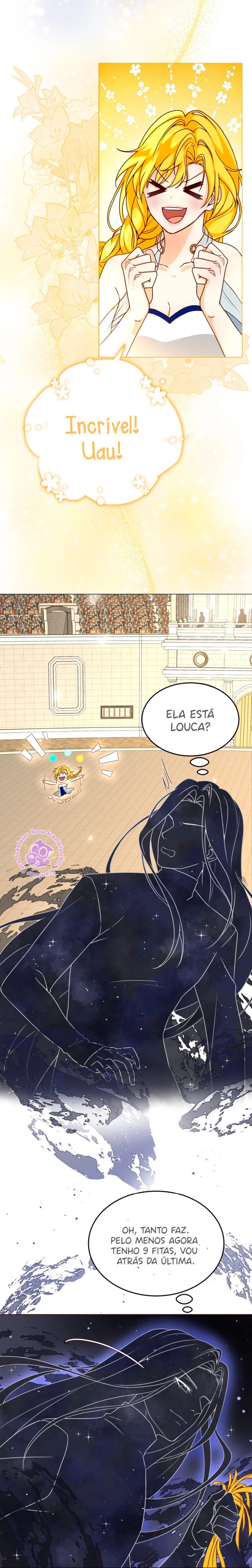 Cap 6 página 17