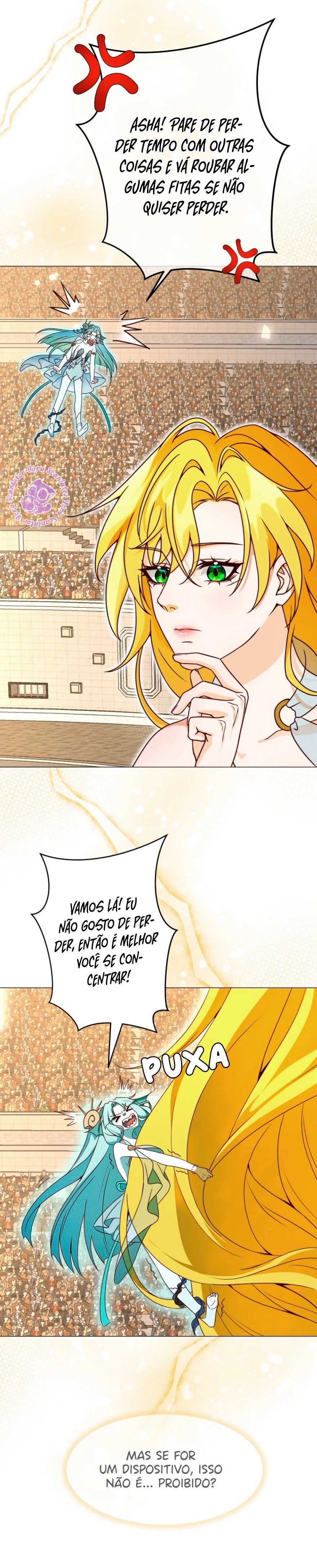 Cap 6 página 20