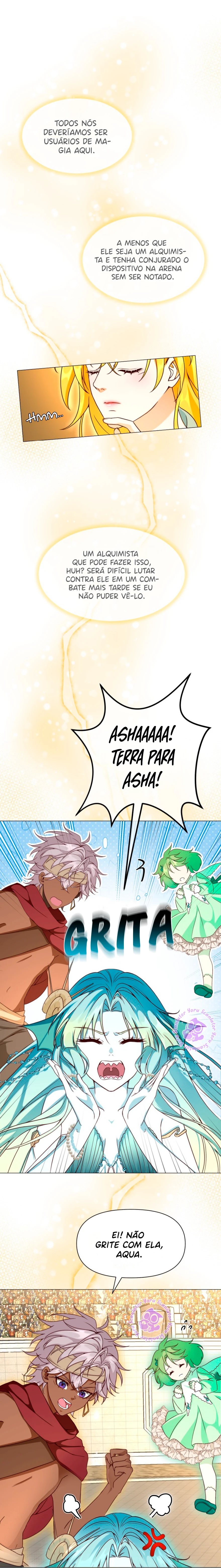 Cap 6 página 21