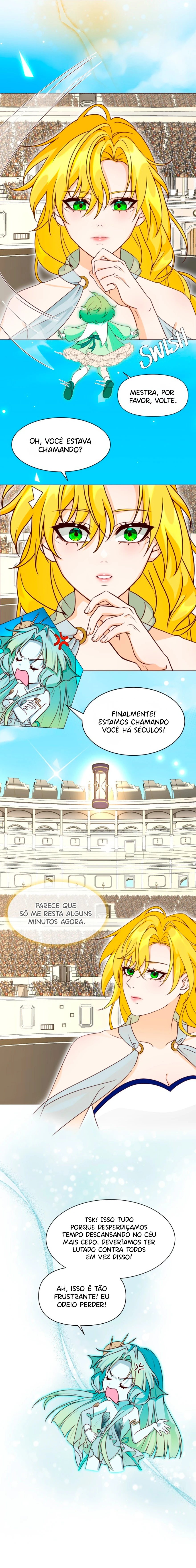 Cap 6 página 22