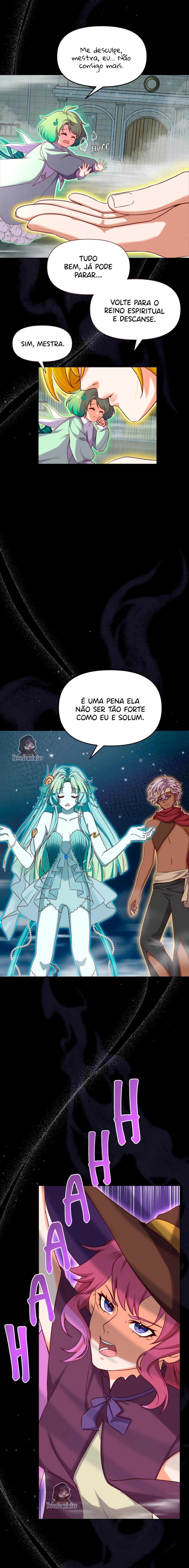 Cap 7 página 10