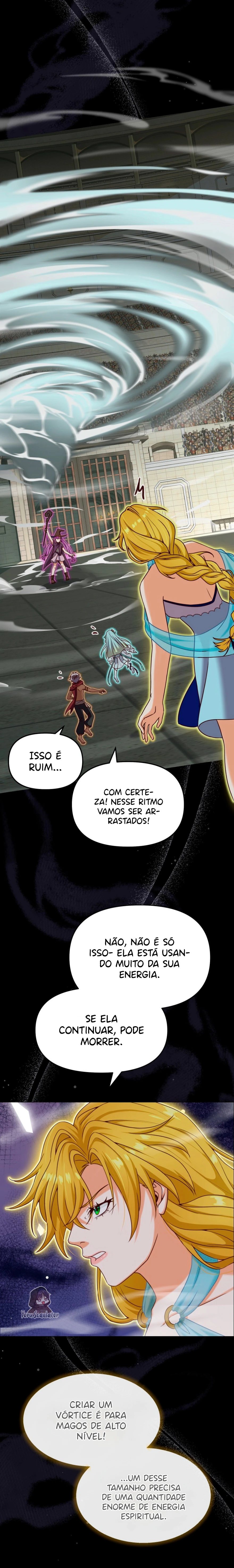 Cap 7 página 11