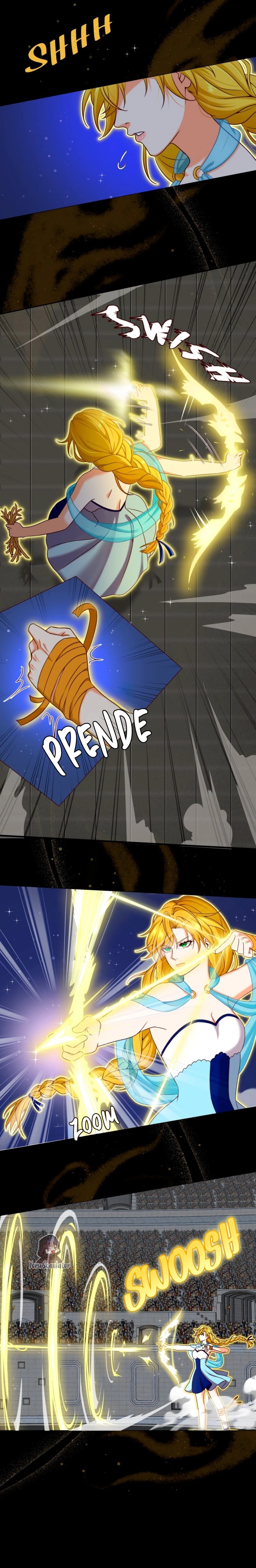 Cap 7 página 13