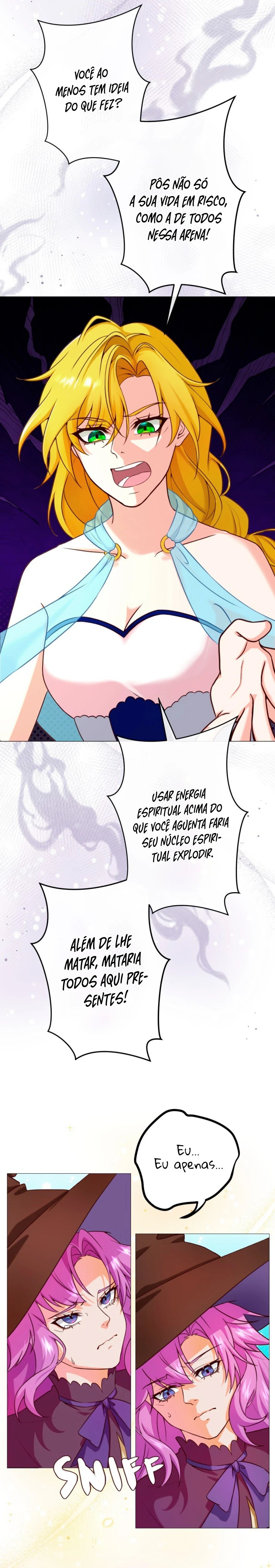 Cap 7 página 17