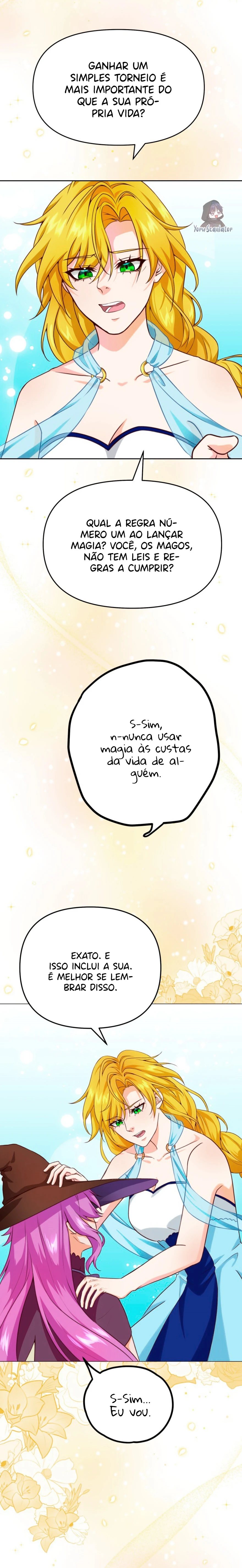 Cap 7 página 18