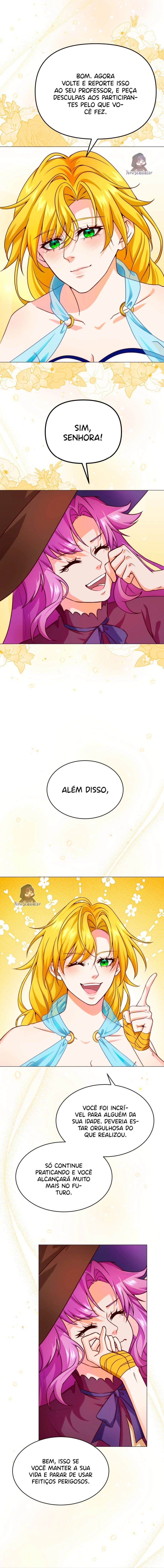 Cap 7 página 19