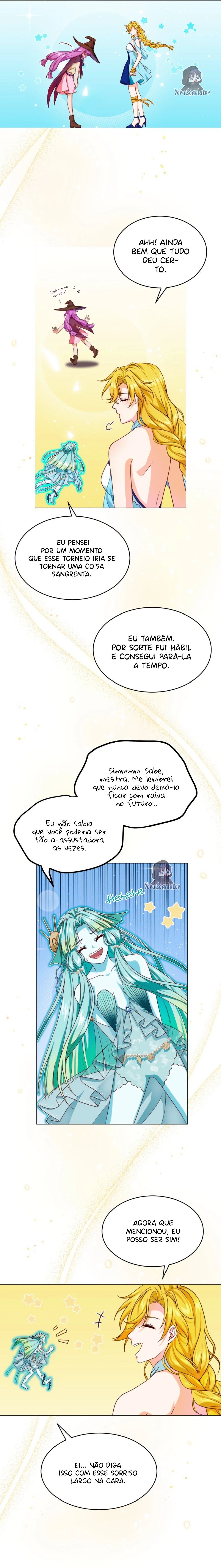 Cap 7 página 20
