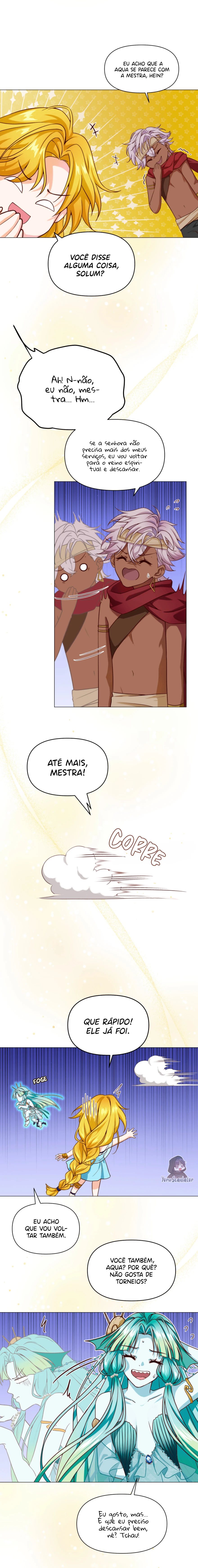 Cap 7 página 21