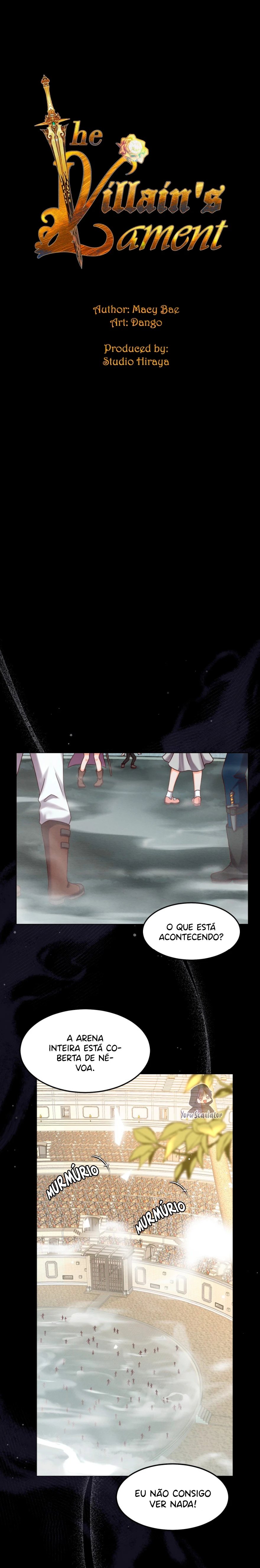 Cap 7 página 5
