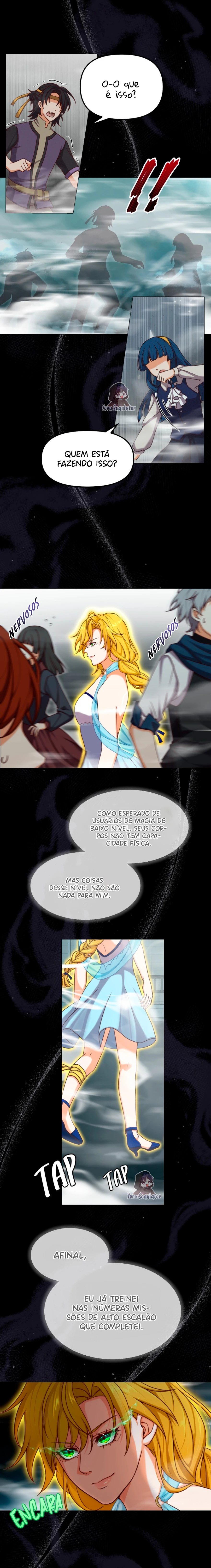 Cap 7 página 6