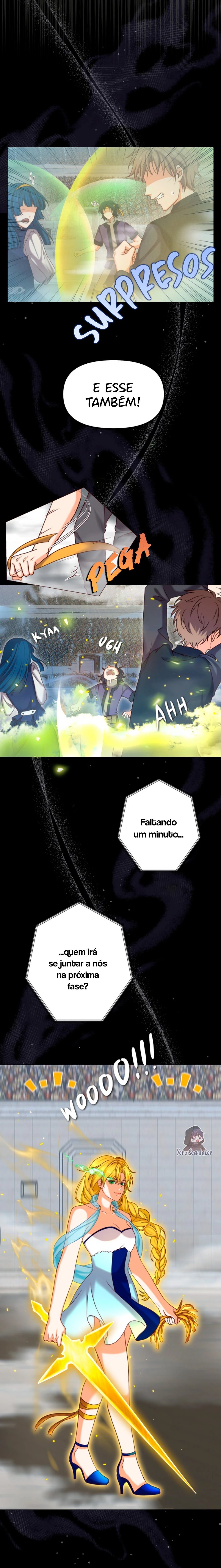 Cap 7 página 8
