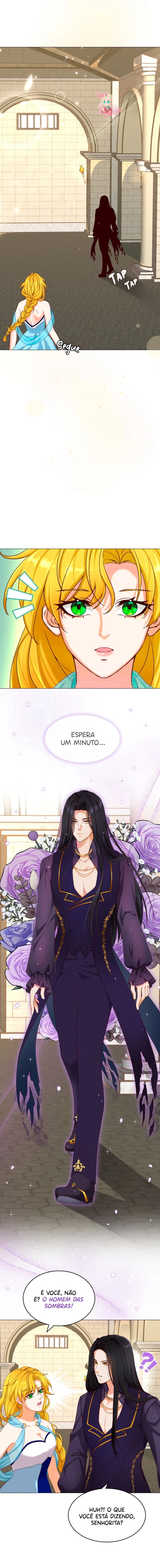 Cap 8 página 10