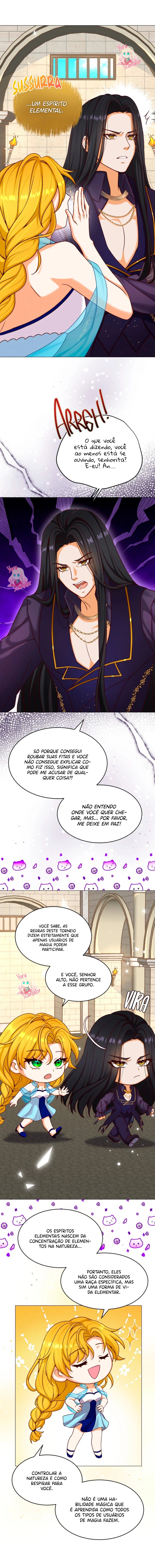 Cap 8 página 12