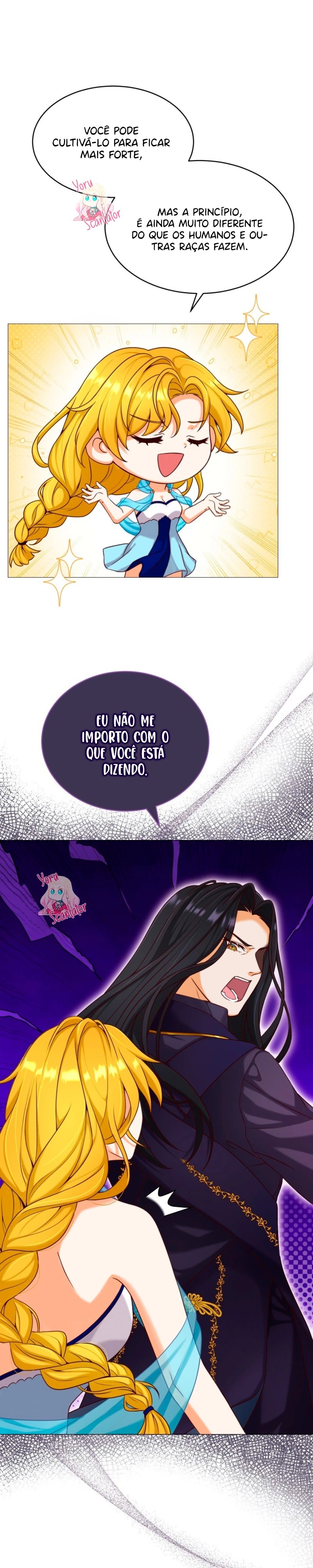 Cap 8 página 13